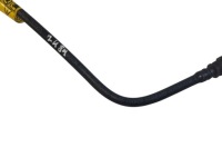 фото thumb №5, Шланг вакууму opel ampera 13502554