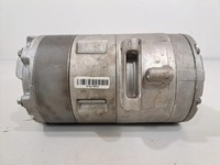 фото thumb №10, Компрессор кондиционера bmw 3 g20, g28 9496109 2.0l hybrid 215kw 2019