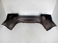 фото thumb №12, Бампер задня задній kompletny pdc renault fluence ze