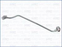 фото thumb №1, Ajusa op10223 шланг масляный, наддув