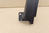 фото thumb №10, Suzuki vitara ii 15- молдинг na крыло левая задняя