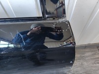 фото thumb №11, Дверь ---- mg mg4 ---- задние правое ---- poznań ----