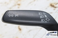 фото thumb №6, Audi a6 a7 перемикачі важіль круїз-контроль 4g8953502e 4g8 953 502 e перемикач pr