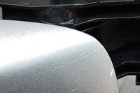 фото thumb №7, Volkswagen tiguan ad задня ліва ручка зовнішня двері 510837811m 2021 8e