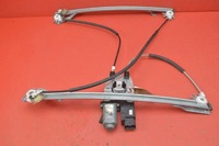 фото thumb №4, Підйомник вікна лівий перед eu renault espace 4 iv 02-06