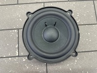 фото thumb №1, Динамик mercedes sls w197 197 amg a1978201002