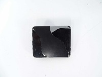 фото thumb №1, Mercedes w140 w220 заглушка порога планки пороговой