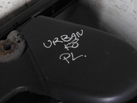 фото thumb №7, Toyota urban cruiser 08-14 сиденье левый перед передний