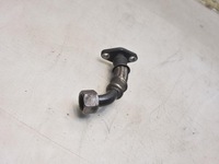 фото thumb №7, Шланг масла турбины audi a3 8p 1.9 tdi 038145736