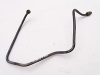 Купить Iveco eurocargo ii 02-08 5.9 e3 шланг воздуха трубка, фото thumb