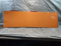 фото thumb №1, Спойлер лівий scania r 1363809