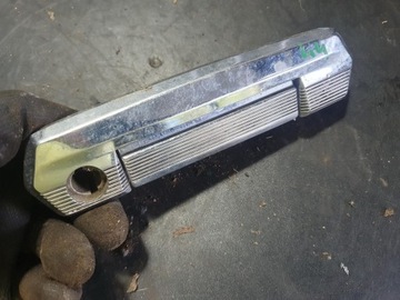 фото thumb №9, Великий fiat kant kredens 125 ручка касета двері