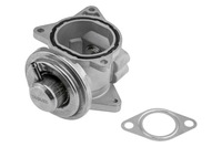 фото thumb №1, Клапан egr vw golf v 2.0tdi 03-
