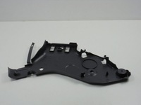 фото thumb №7, Scenic iv левая корпус задний балка osi oryg