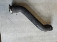 фото thumb №1, Mercedes sprinter w906 vw crafter труба интеркулер a9065281382 2e0145856g