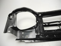 фото thumb №6, Pas передній renault twingo 99-07 7751697626