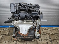 фото thumb №6, Renault twingo ii двигатель 1.2 16v d4fe740 гарантия