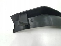 фото thumb №5, Молдинг захист поріг ліва задня jaguar s-type r lift