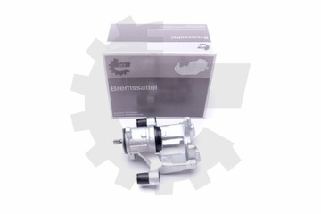 фото thumb №15, Суппорт тормозной skv 44skv414