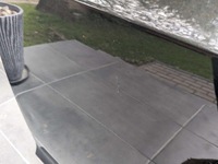 фото thumb №10, Дверь правые правые перед bentley continental flying spur i lr9v 05-13r