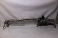 фото thumb №1, Каркас pod приборная панель volkswagen golf v 1.9tdi