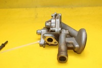 фото thumb №7, Насос масла vw sharan seat alhambra ford galaxy 2.8 b vr6 021115153d