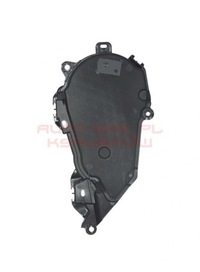 фото thumb №1, Захист корпус розподільний вал jumper boxer блакитний hdi 16-