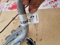 фото thumb №3, Шланг wody renault clio v 1.0 210457203r