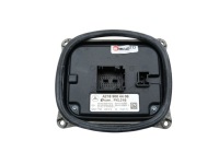 Купити Перетворювач модуль led mercedes cls x218 a2189004406, фото thumb