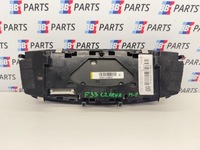 фото thumb №8, Bmw f15 f16 f20 f30 освещение лампа потолок 9312496