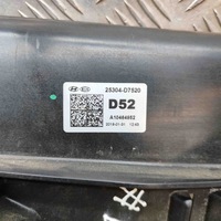 фото thumb №8, Pas переднее kia sportage ql 25380d7600 32109226 1.6l 97kw 2019