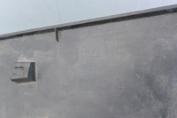 фото thumb №10, Suzuki sx4 s-cross молдинг боковая дверь правый перед