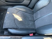 фото thumb №7, Сидіння сидіння комплект напівшкіра підігрів audi a8 d4 eu lubelskie