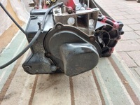 фото thumb №7, Коробка передач передач ford ecosport 14r 1.5 b 5s6r-7f096-a3bd