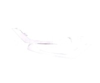 фото thumb №1, Молдинг решётка бампера chrysler 200 15- 68203034ab