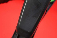 фото thumb №9, Ручка левая перед передняя czarna 13576845 chevrolet aveo t300 11-20