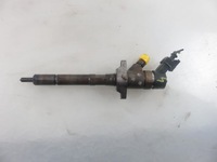 фото thumb №6, Форсунка mazda 3 bk 1.6 di turbo 0445110259