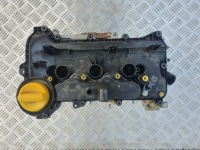 фото thumb №1, Головка валы renault clio v 1.0 tce 19- h4de470