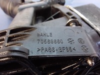 фото thumb №7, Bmw 3 f30 3 2.0 d основание корпус фильтра масла