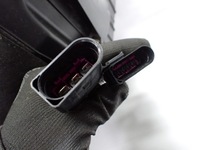 фото thumb №8, Отопитель воздуходувка europa 1ea820153g оригинал vw id.4 id4 21r