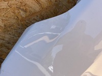 фото thumb №8, Hyundai tucson iii 3 15- крыло передний перед правый