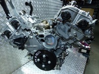 фото thumb №9, Bmw 7 g70 x5m f95 lci x5 g05 lci x6 x7 двигатель двигатель m60ix s68b44a 5a594f5