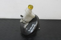 фото thumb №1, Усилитель тормозов насос тормозная 52031549 jeep renegade