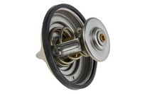 фото thumb №14, Термостат audi a8 07-, a6 avant | 077121113b