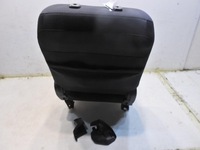 фото thumb №4, Сиденье правый перед подогреваемый subaru forester iii