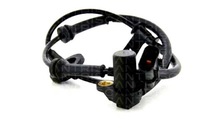 фото thumb №1, Triscan датчик abs hyundai перед le. getz 02-