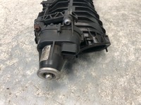 фото thumb №6, Коллектор всасывающий регулятор bmw e90 7807991 8506410