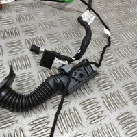 фото thumb №5, Volkswagen tiguan 2024 левая сторона жгут трубопровод дверь задних