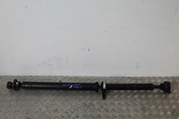 фото thumb №1, Wał приводной кардан jaguar f-pace x761