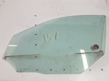 фото thumb №1, Mercedes e клас w212 рестайлінг 12-16r 15r скло двері ліва перед